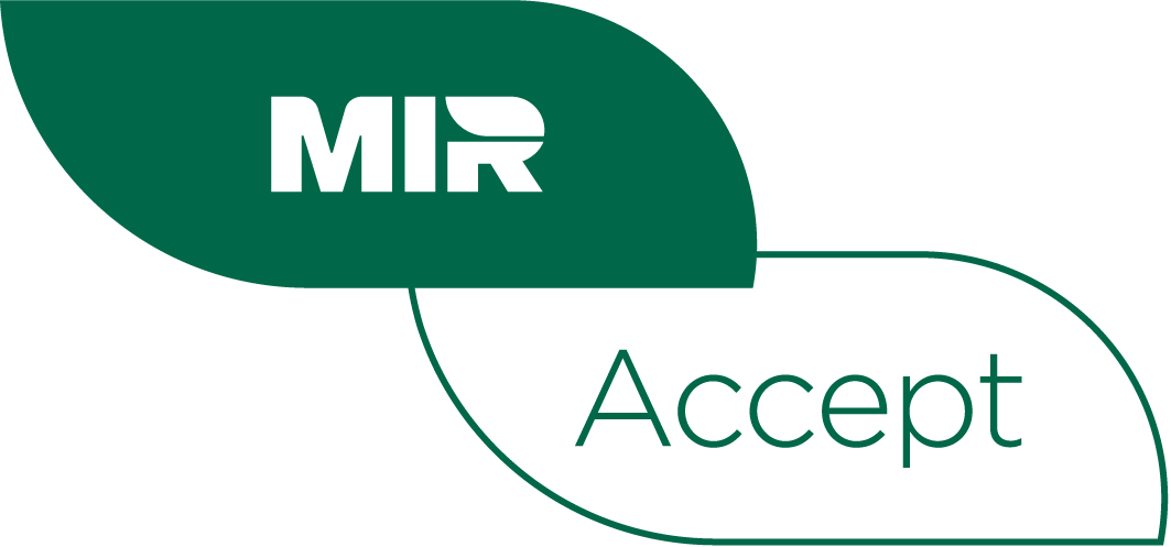 mir